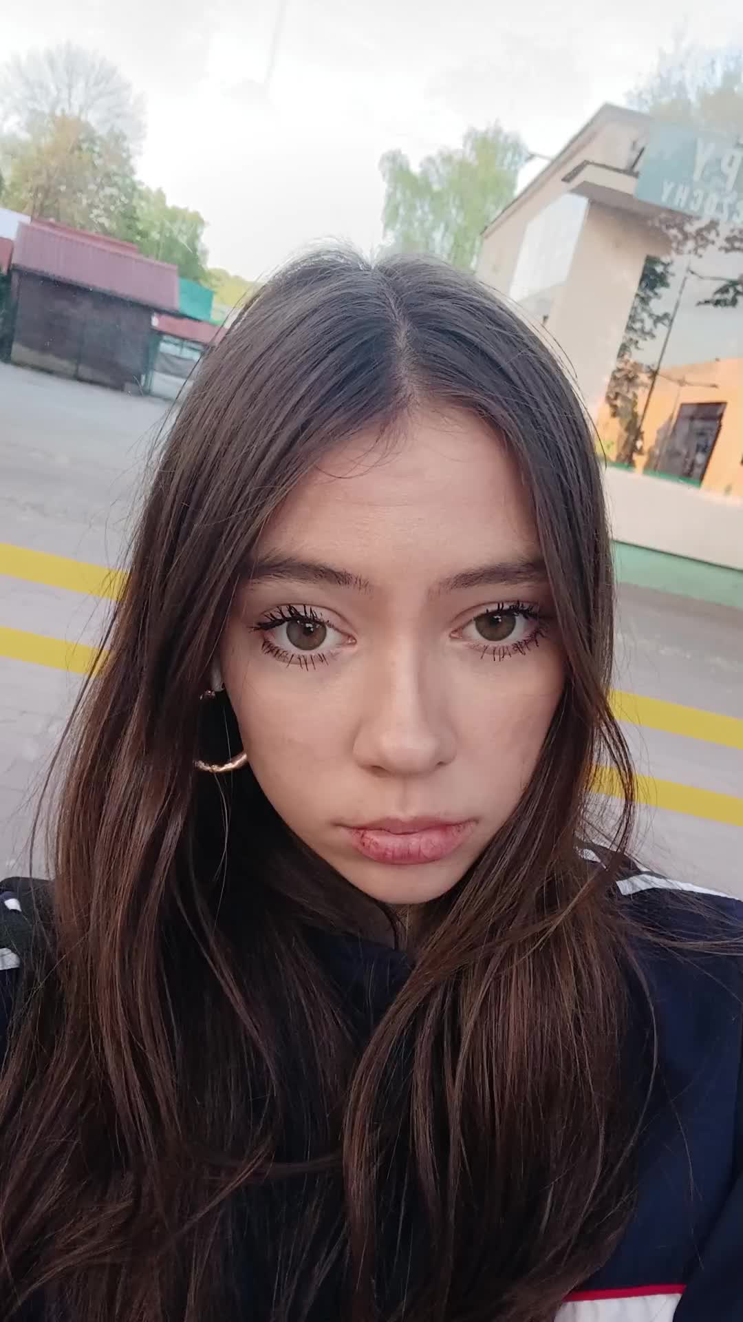 @ig: 200_kwiecien
