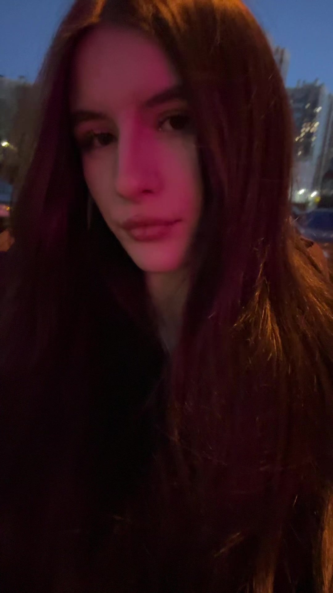 @eva🤍