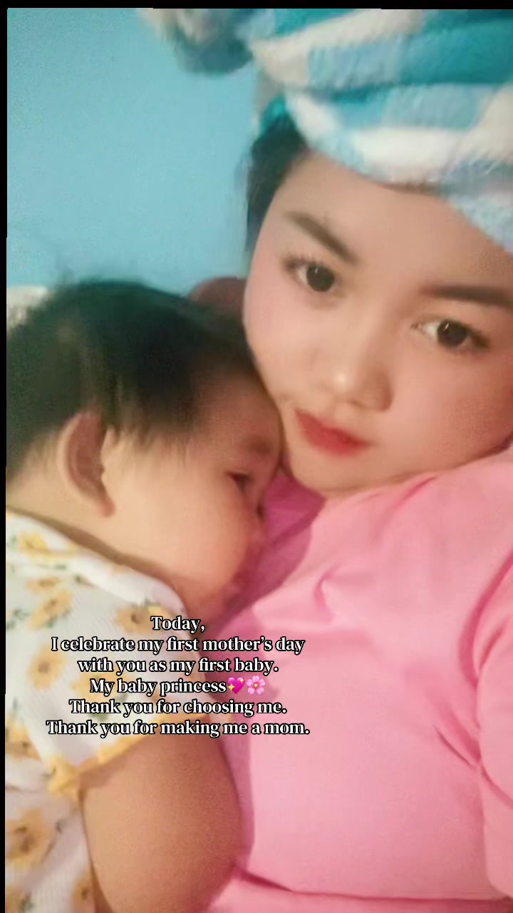 @๐ฉ๐ถ๐๐ถ๐๐๐พ๐ต๐๐ท๐ถ๐๐๐