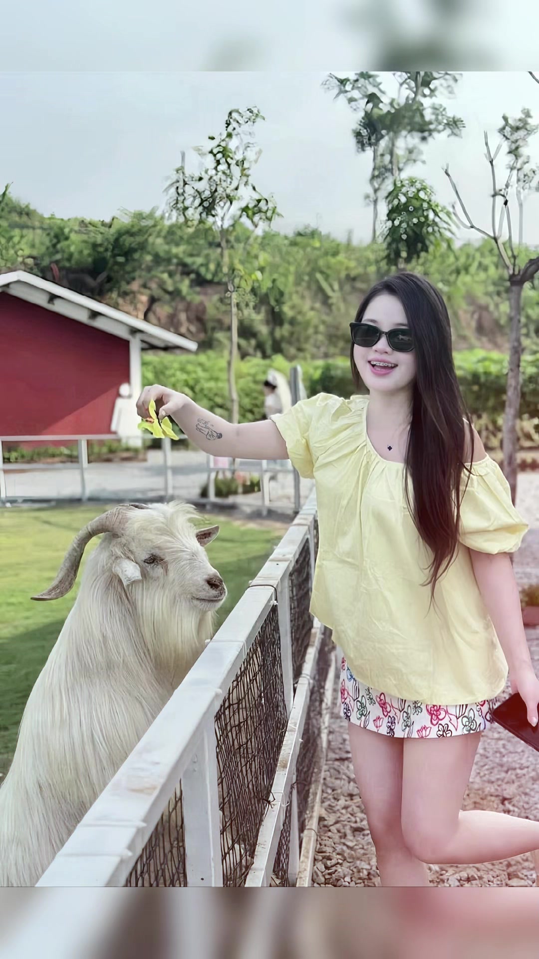 @X&igrave; Tẹt 🌷
