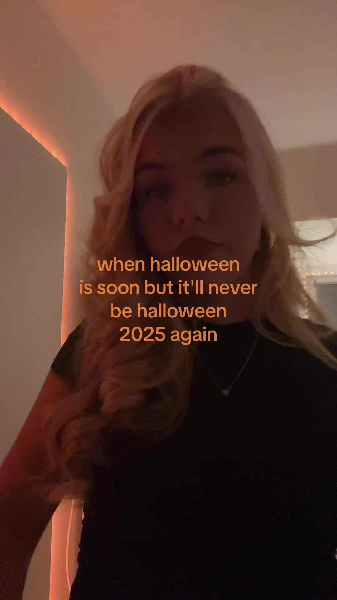 @𝓯𝓵𝓸𝓻𝓮𝓷𝓽𝓲𝓷𝓮