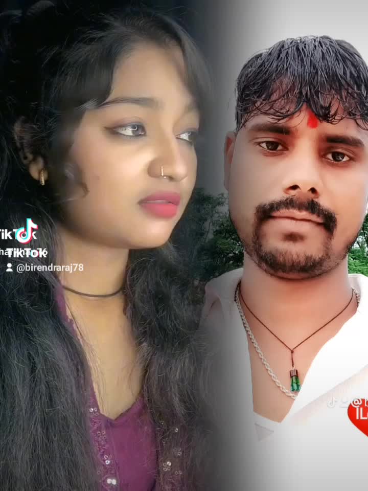 @🌹Brindra Raaz a🌹