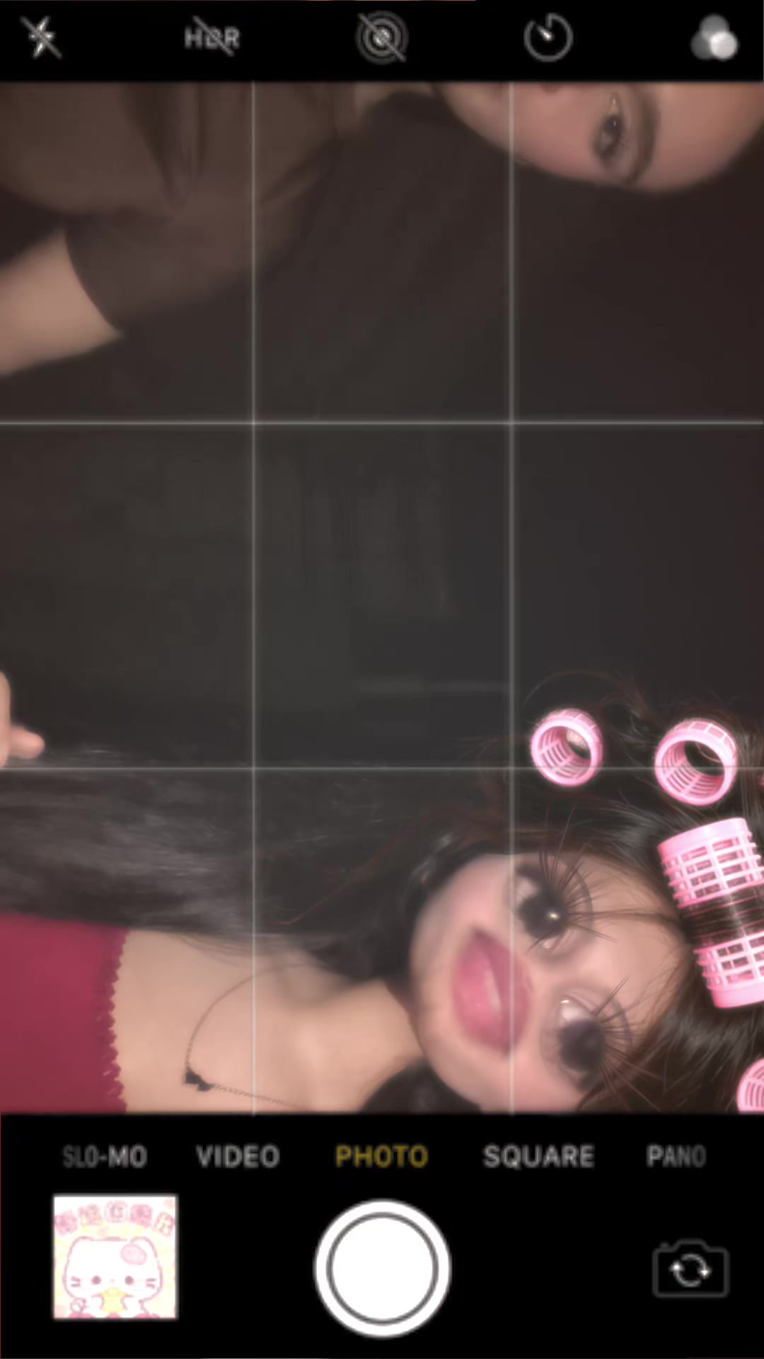 @Mahi Me