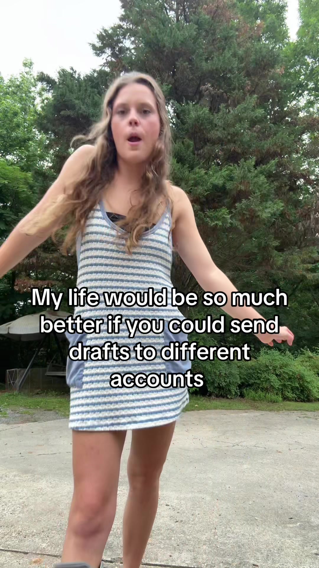 @serrabearaspams