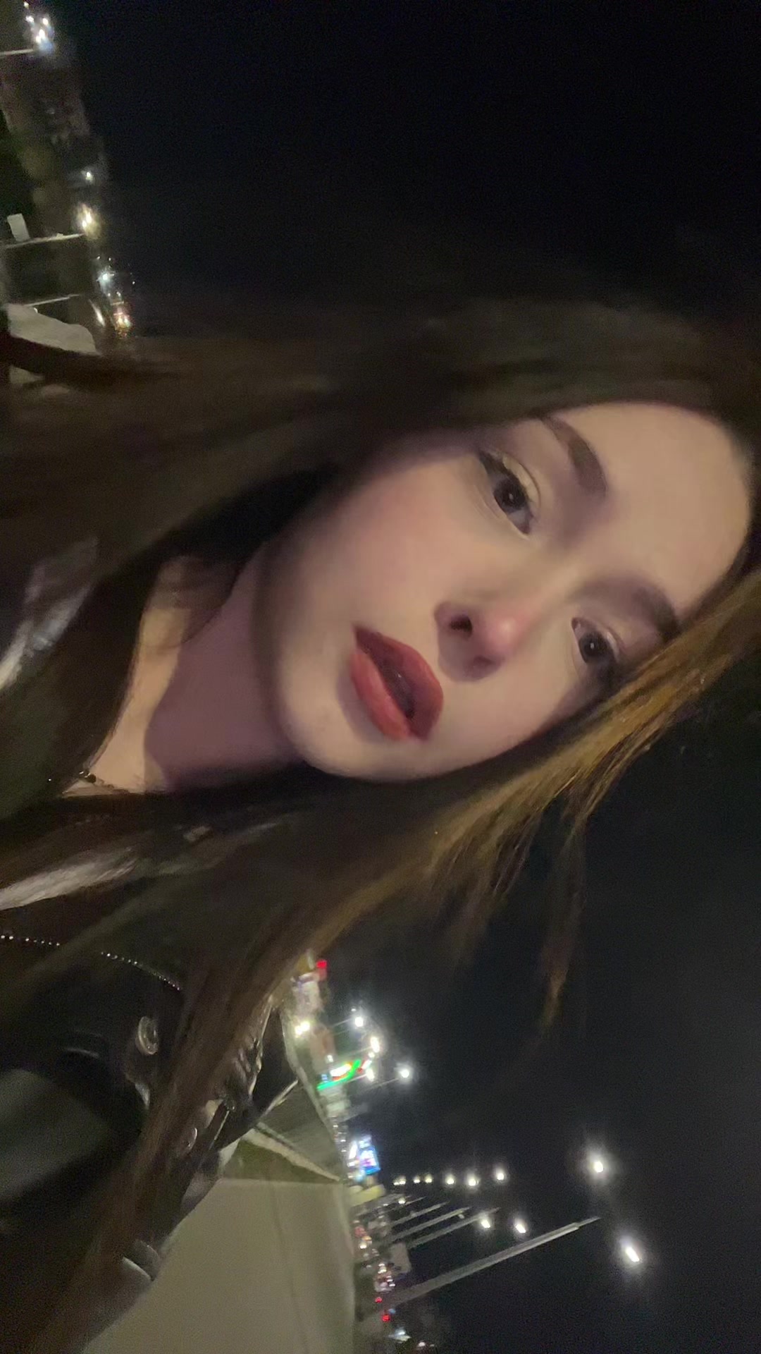 @vtrrova