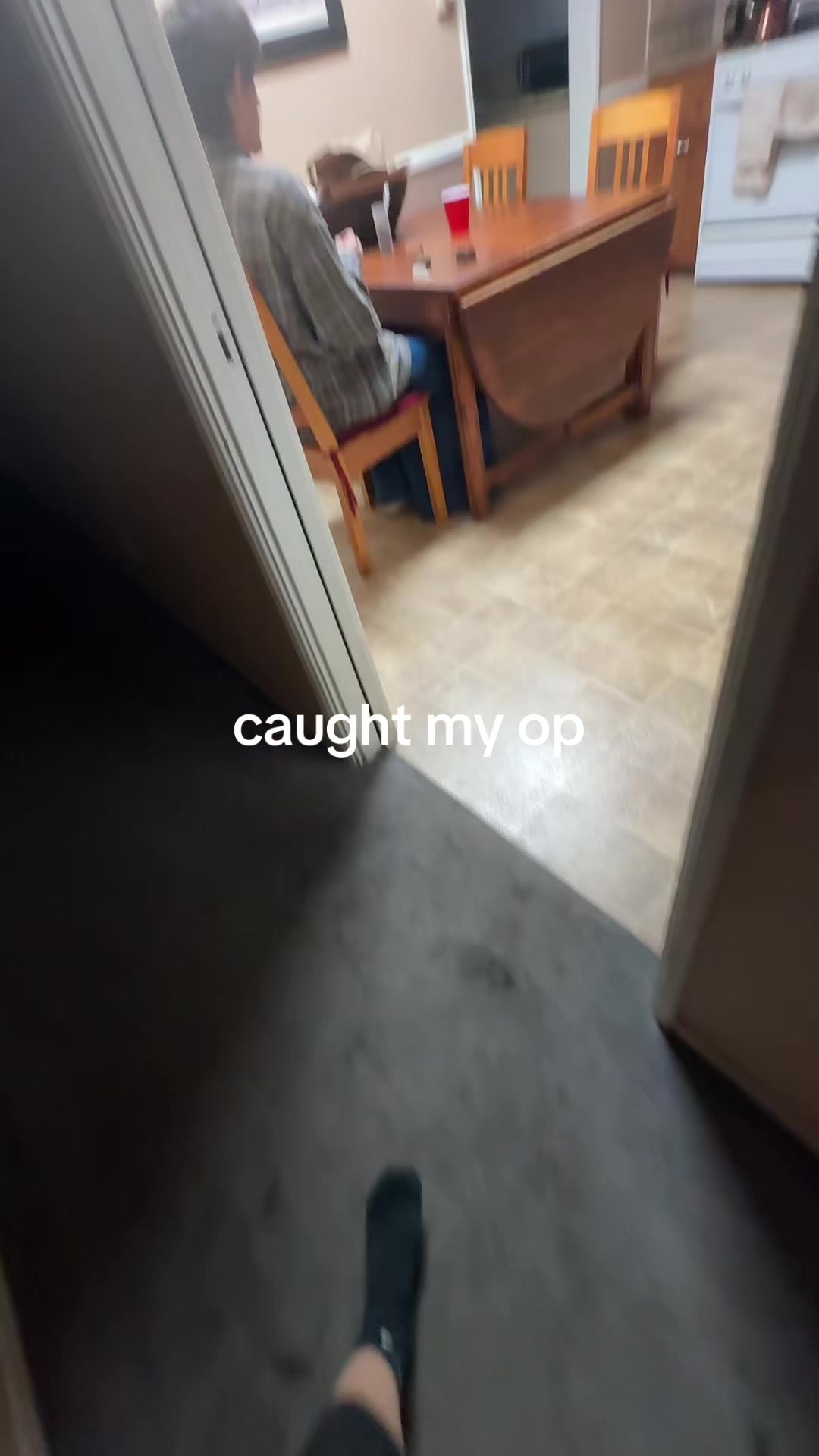 @boxedtittymilk