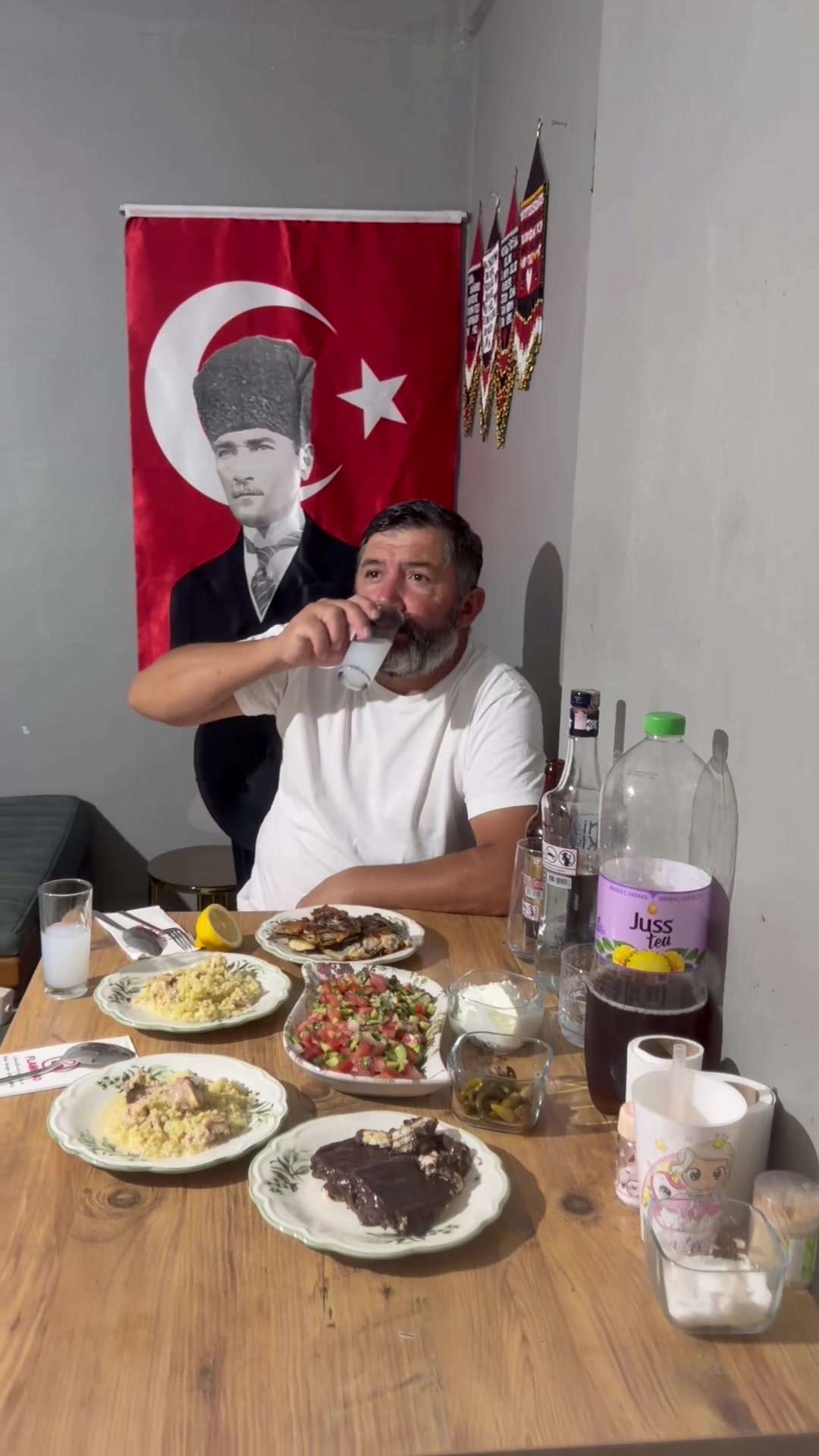 @fedai tokat çorlu