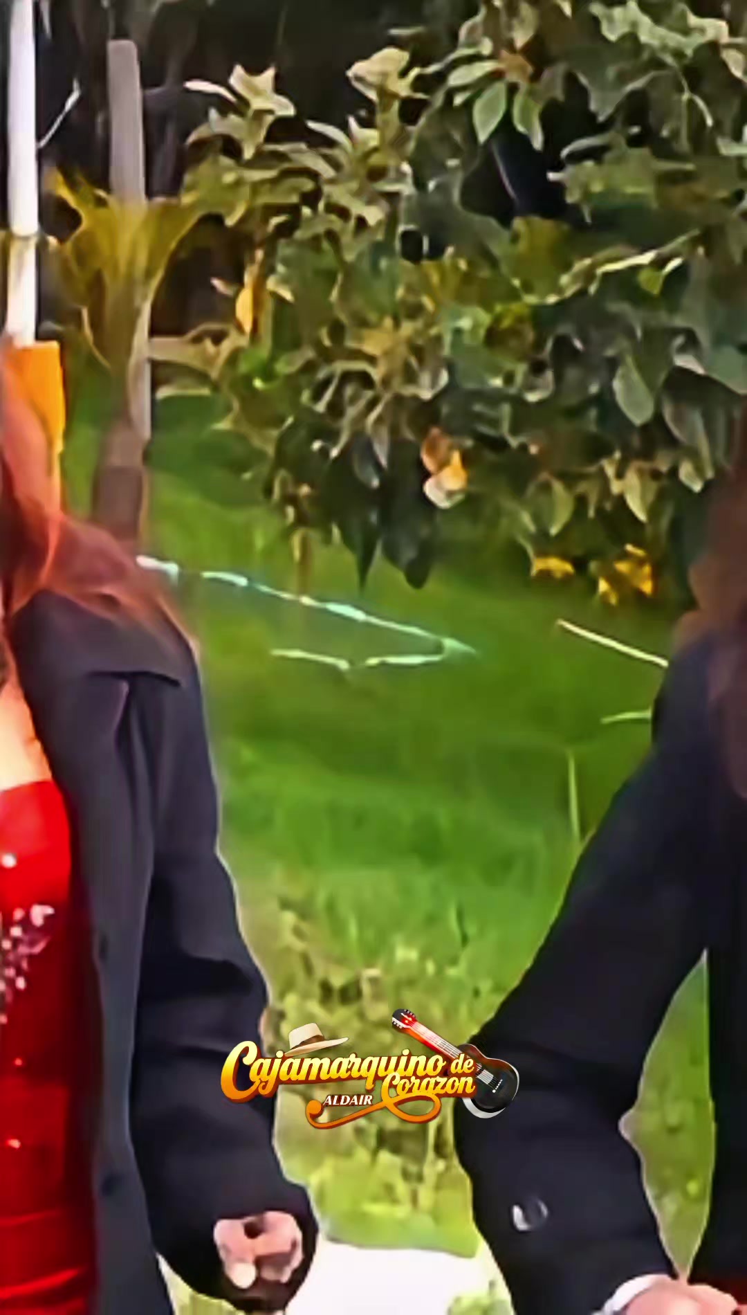 @𝐀𝐋𝐃𝐀𝐈𝐑 𝐌𝐀𝐋𝐂𝐀'💚🐼