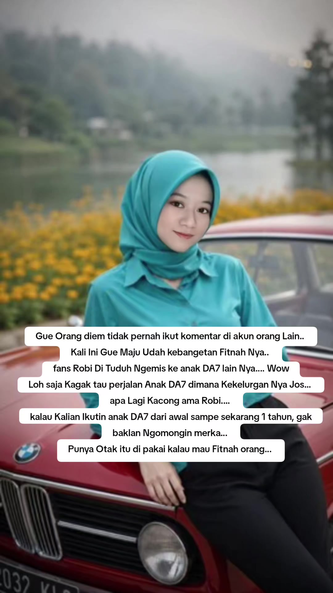 @Dhede virgo♍