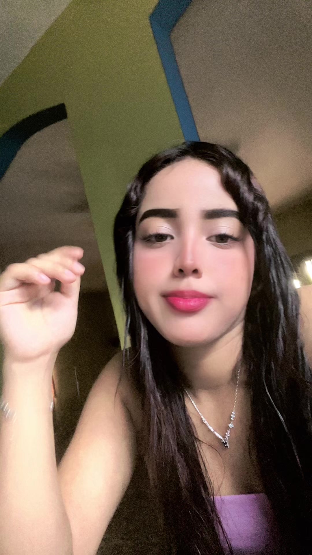 @Jade cruz 🤍🇭🇳