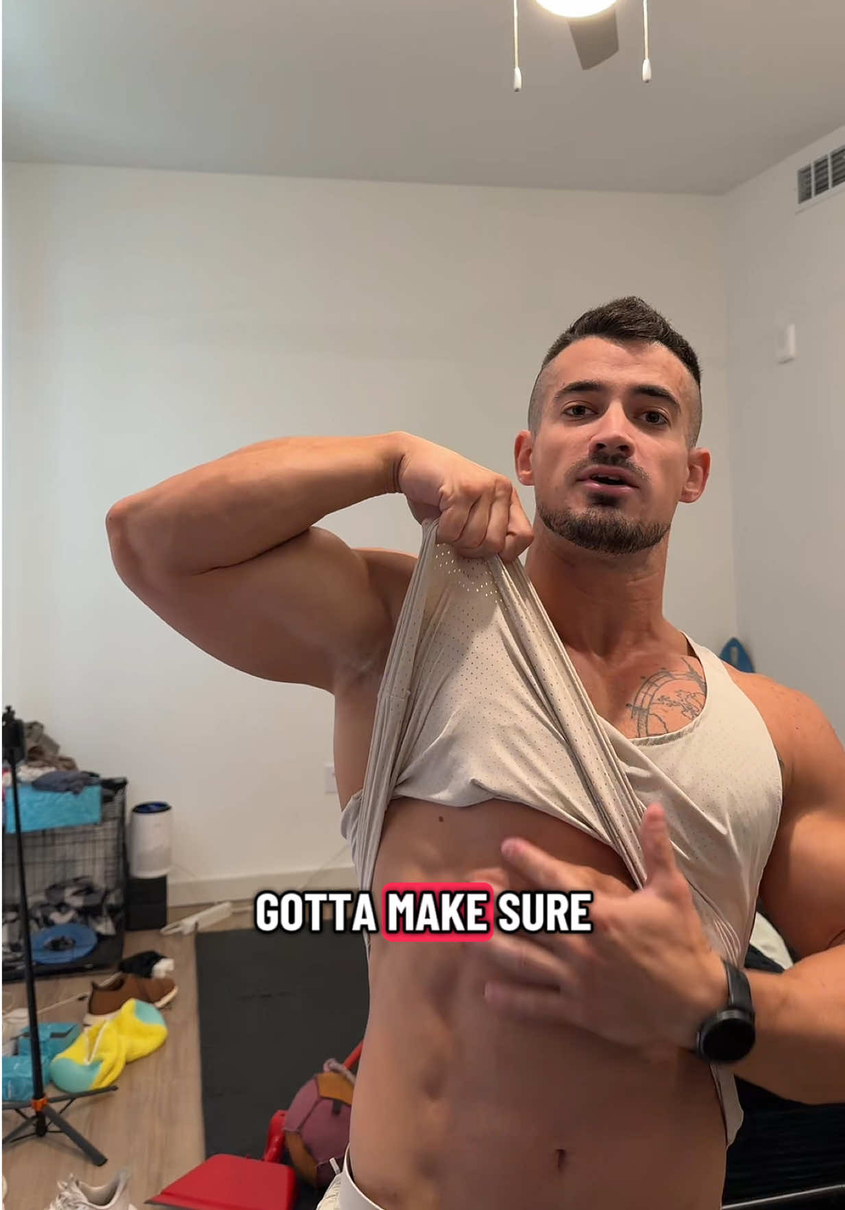 @lc_dealz
