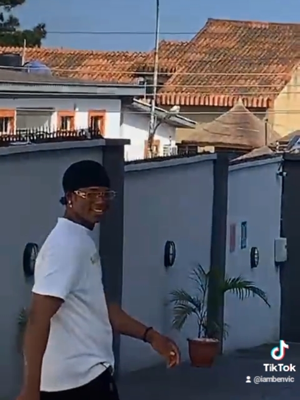 @BigNaughtyBoy🥵🤍