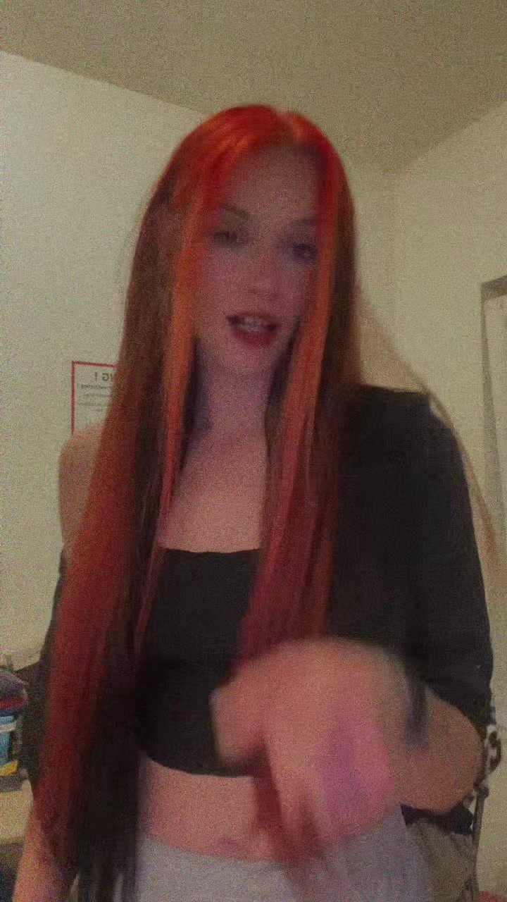 @𝖘𝖆𝖙𝖆𝖓'𝖘 𝖇𝖆𝖇𝖊. ×͜×