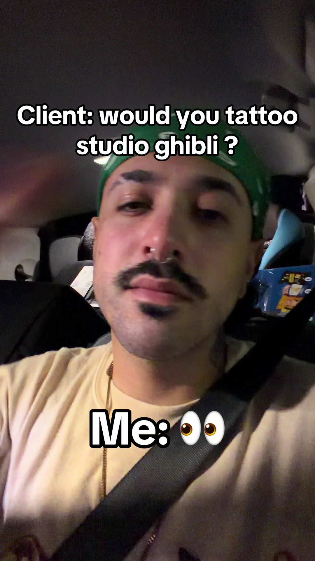 @ink_shinobi