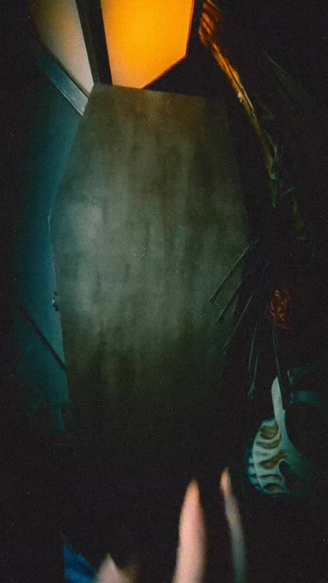 @teddysnightmare1984