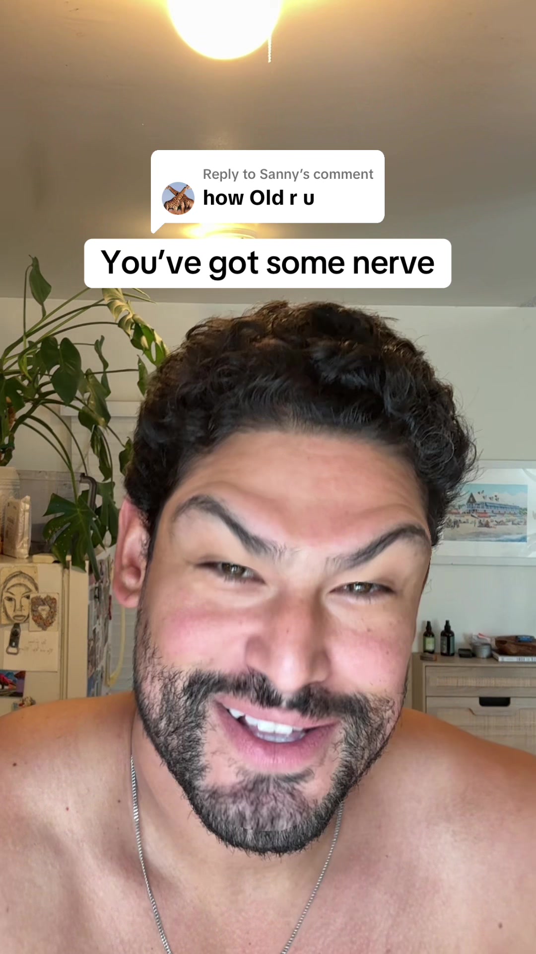 @Jonny B