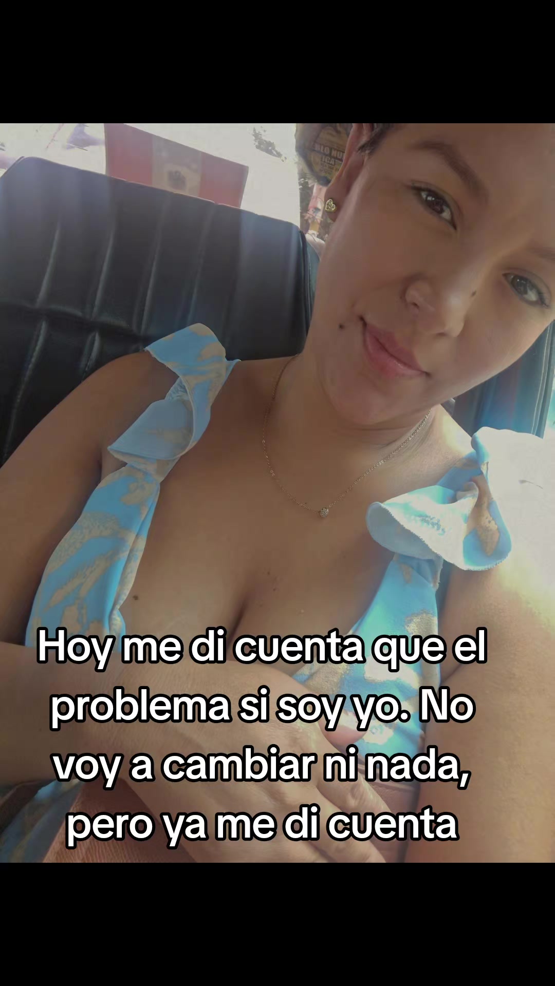 @🦋J.J❤️
