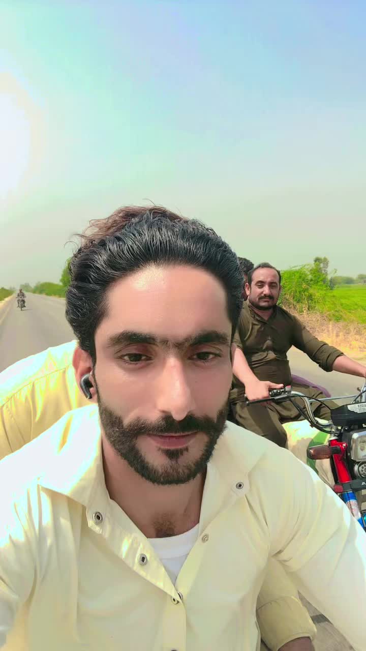 @👑Hameed PaShtOON👑