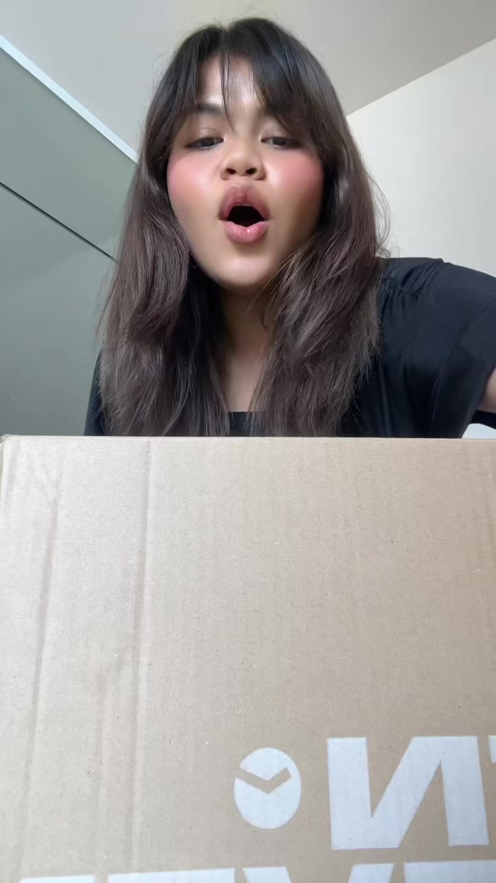 @Munichenda