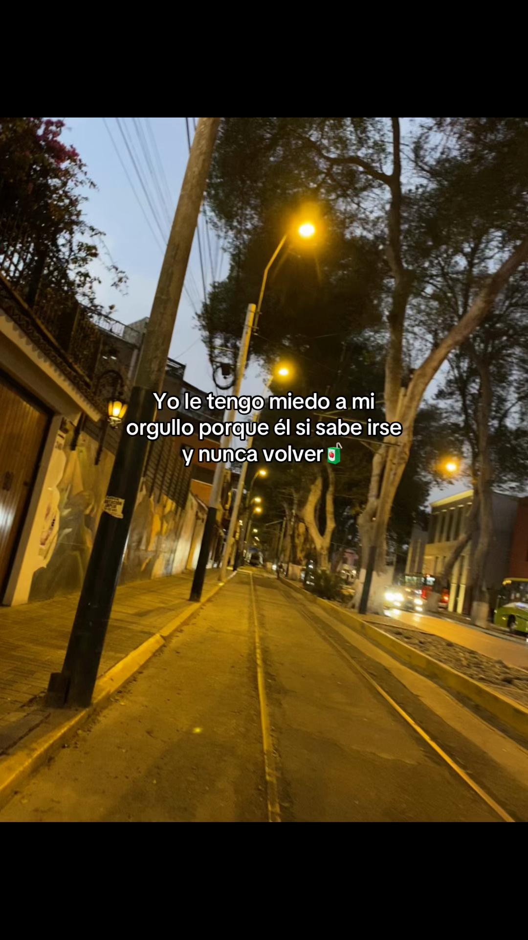 @Ash💗
