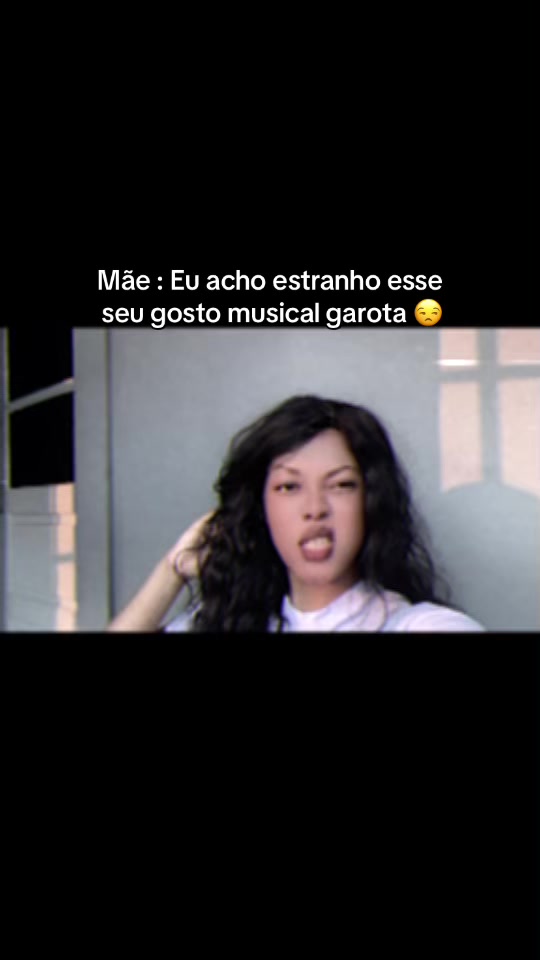 @Margareth_flow