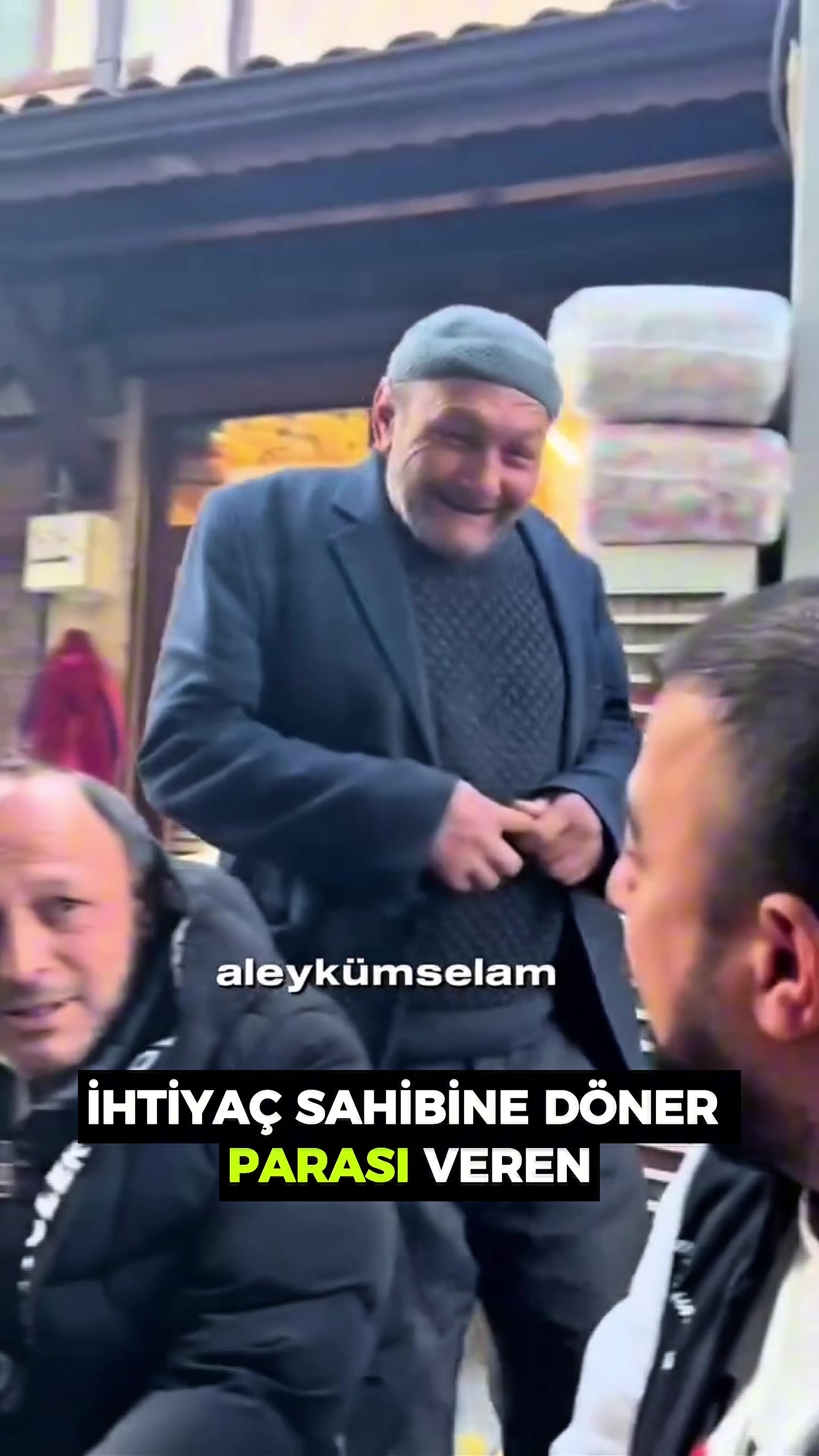 @Emrah G&uuml;ler