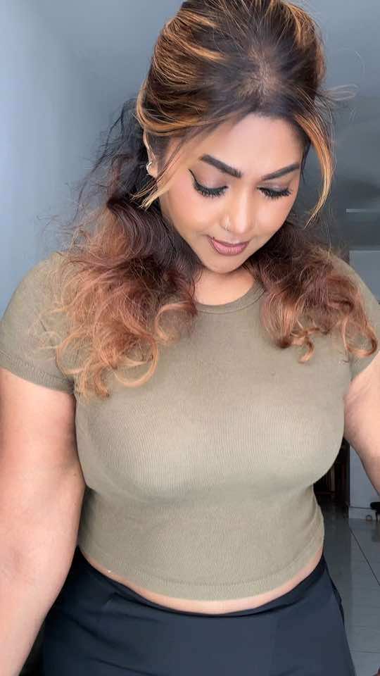 @@Glamjuzz008