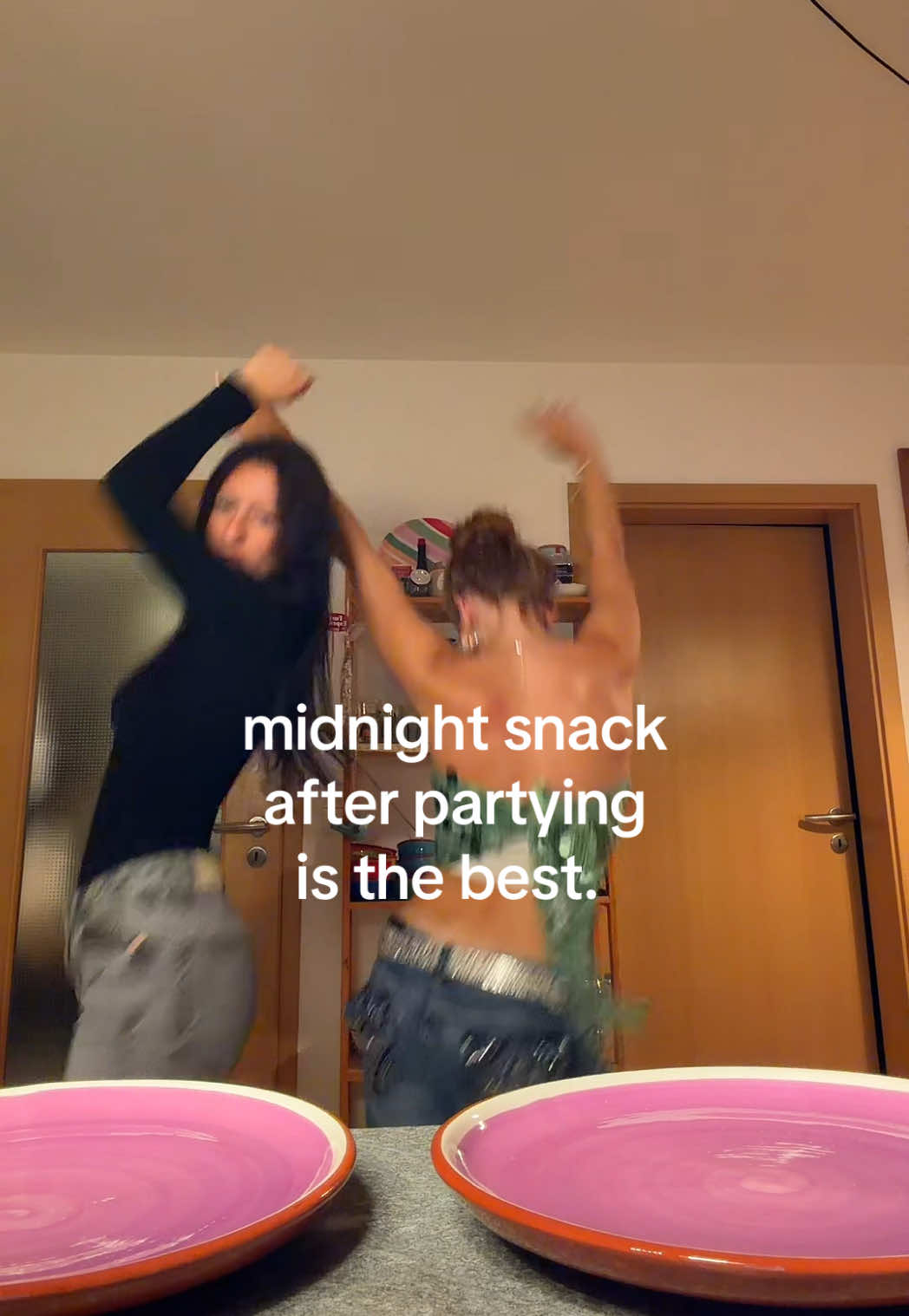 @_llisamariee