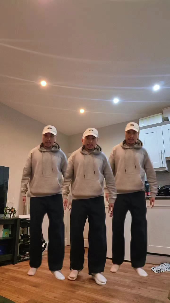 @Ian
