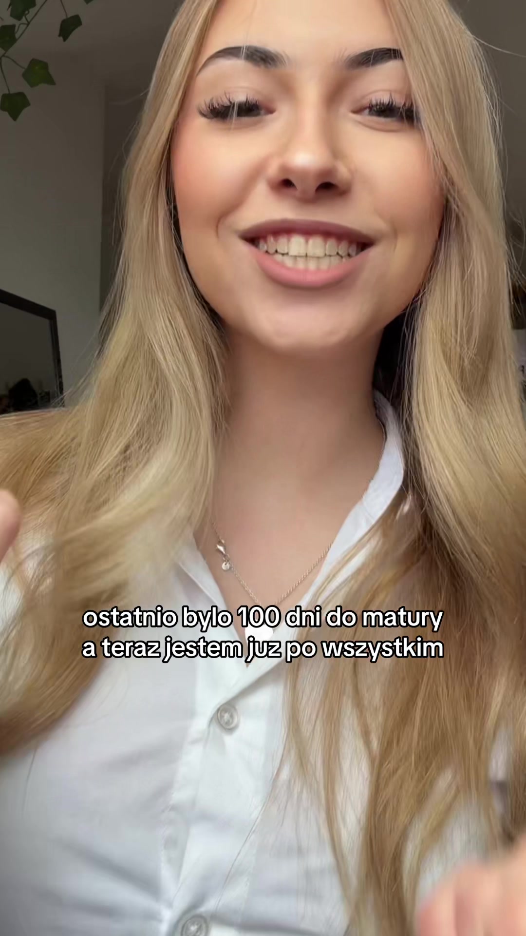 @#szczesnyidol