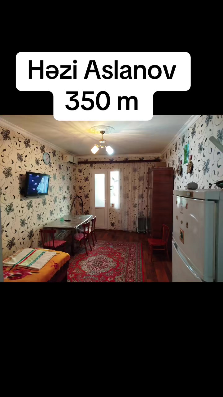@Emlakci_ Xanım