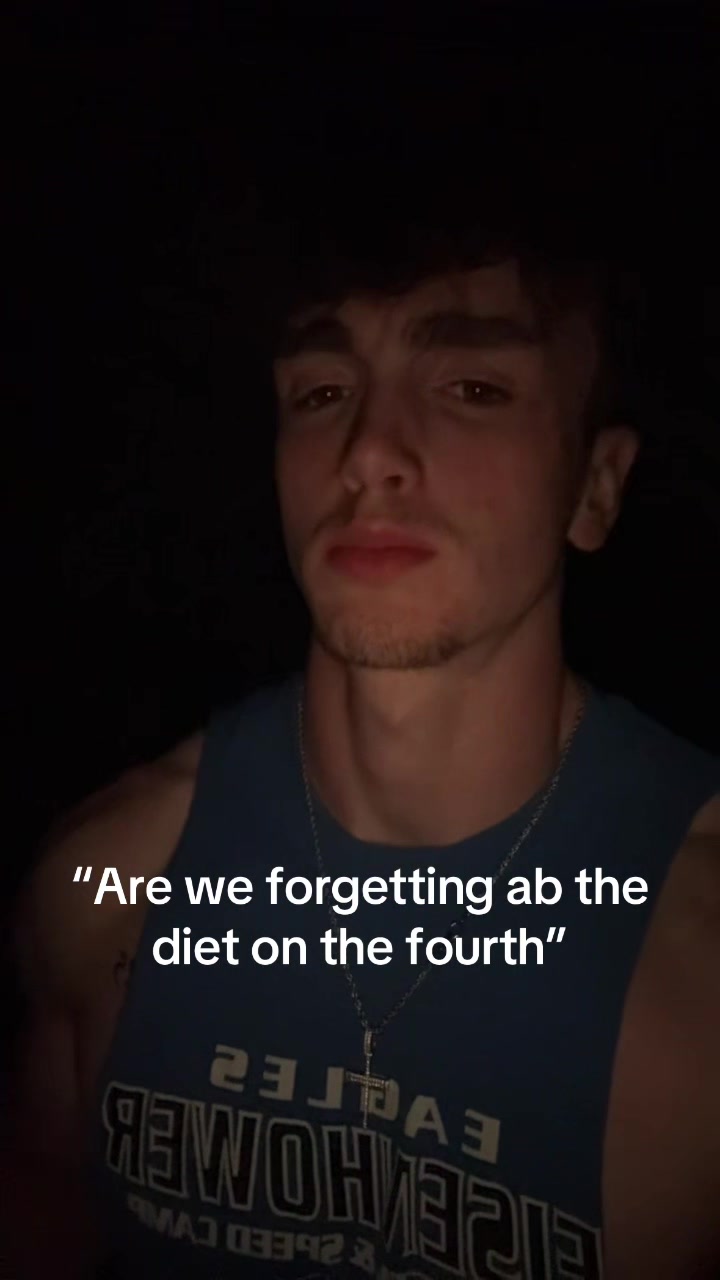 @Jacob Mitchelson