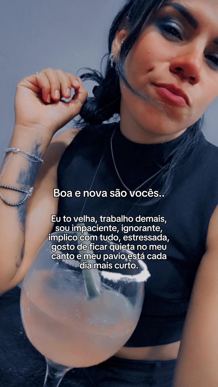 @Dayane N. Sousa