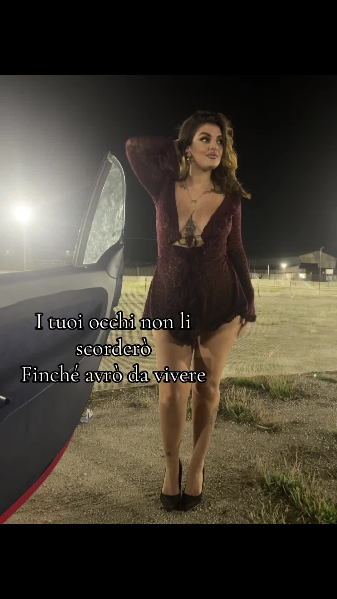 @Serenalaspina