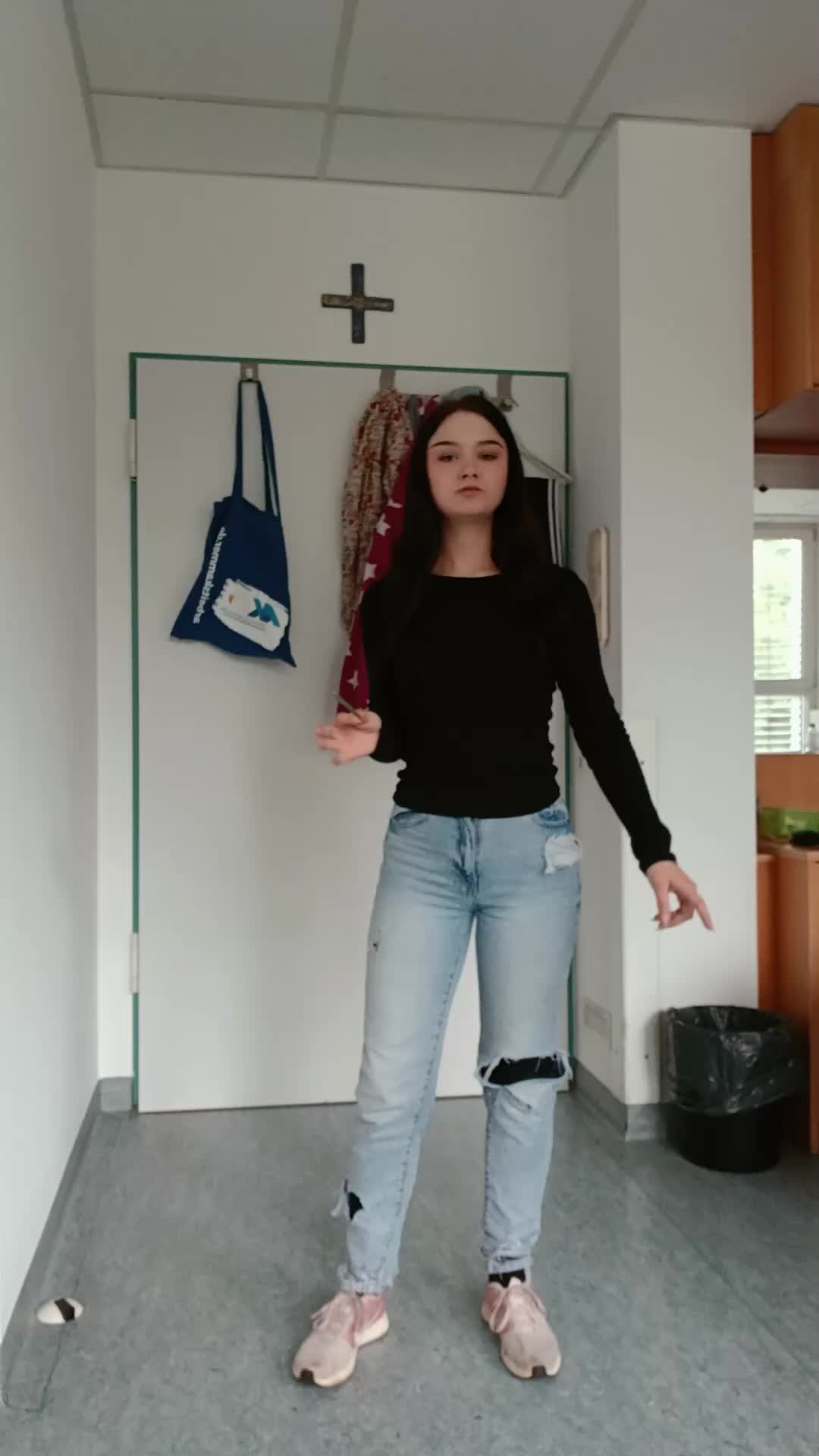 @Lena