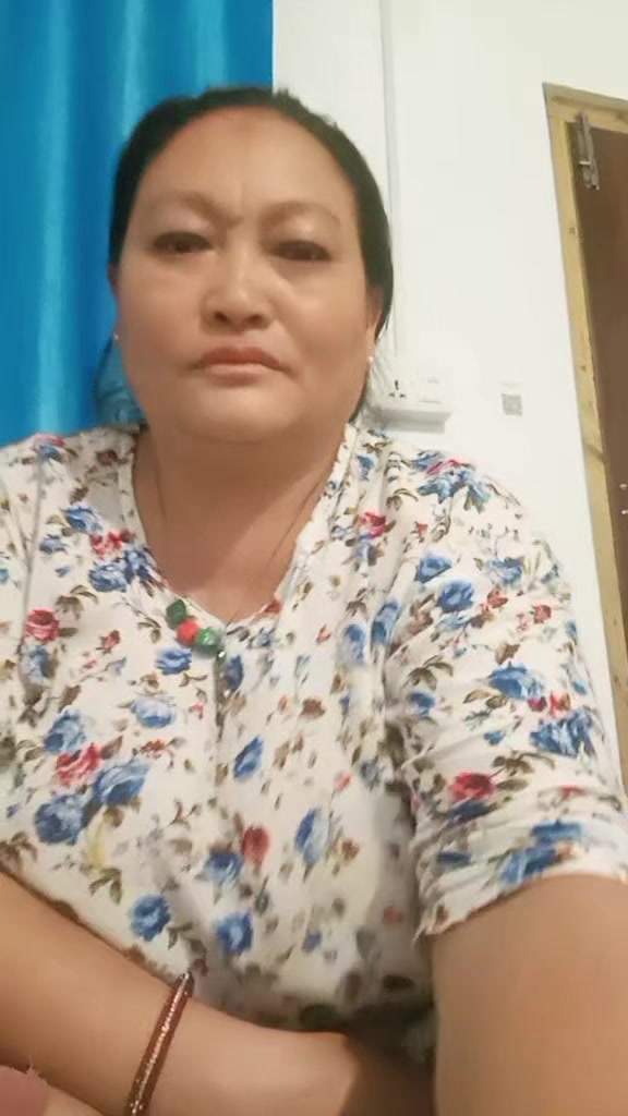 @devi pun