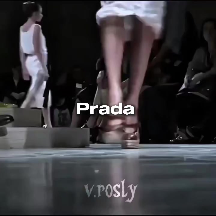 @๐๐๐๐๐๐๐๐๐