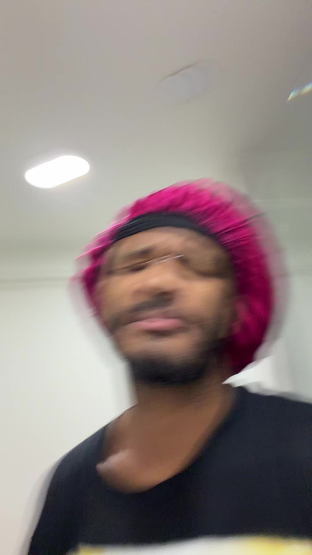 @WHOKILLEDXIX
