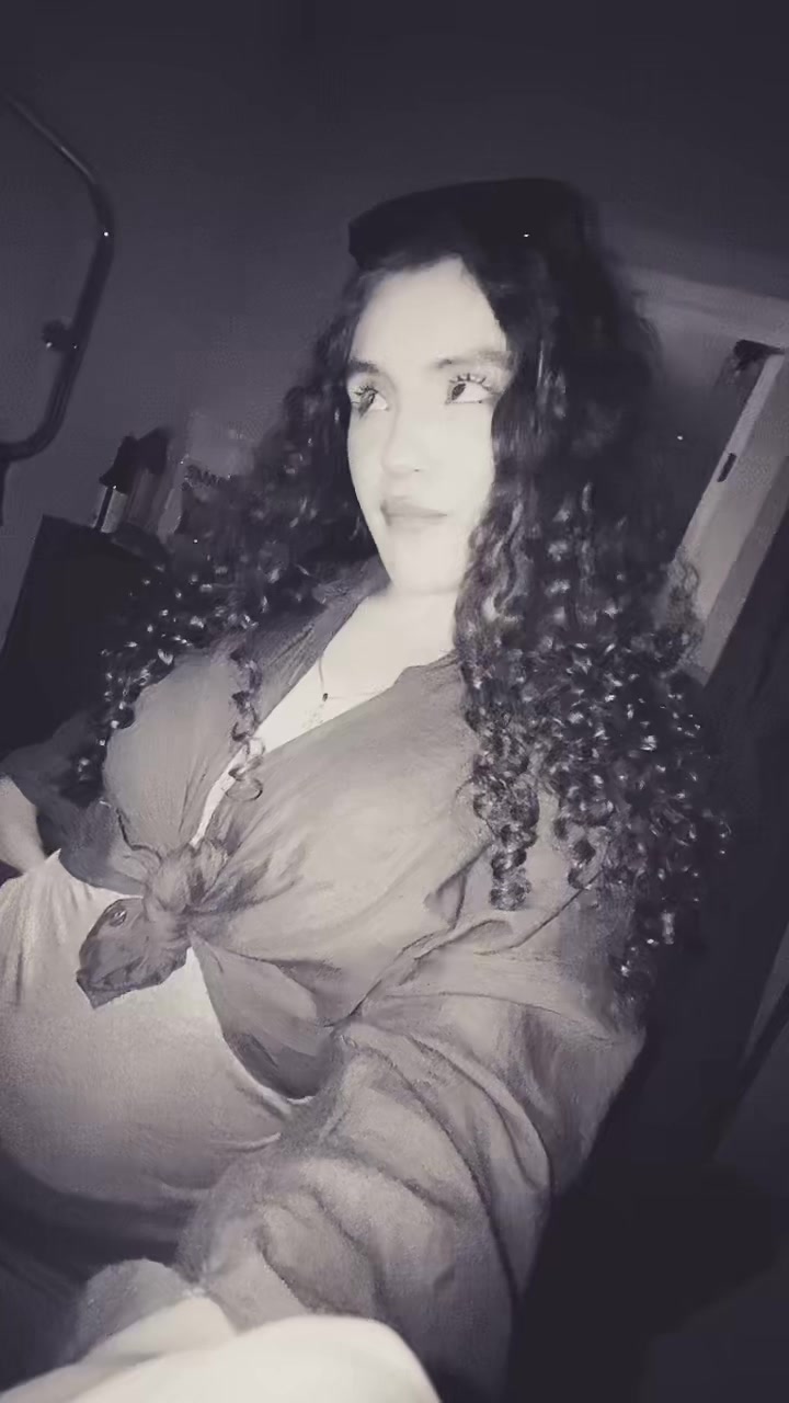 @ynkami0