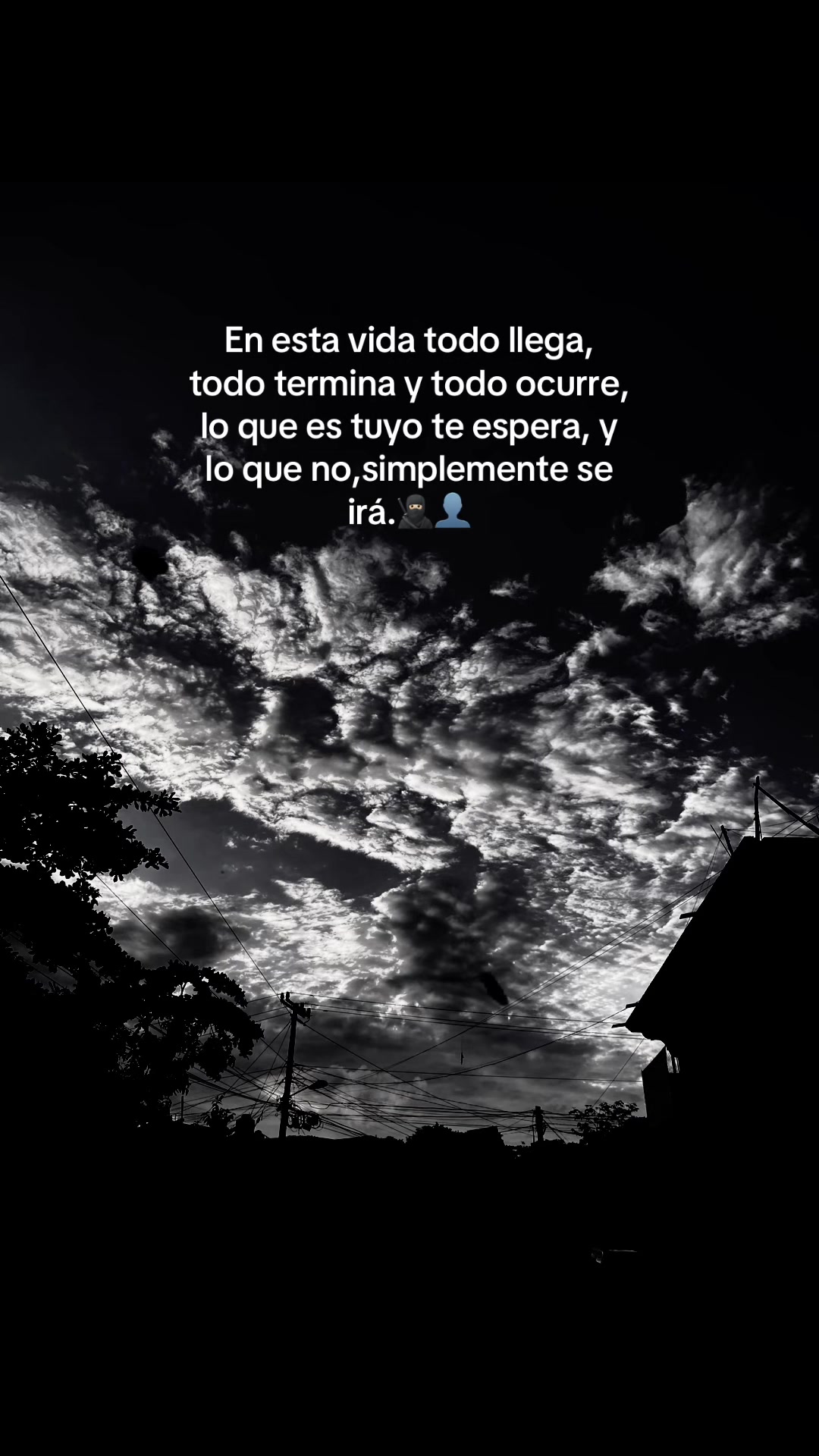 @✨🦋£LII GARCIA🦋✨
