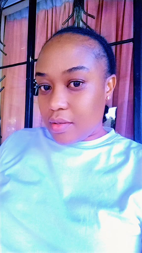 @minkeymathebula