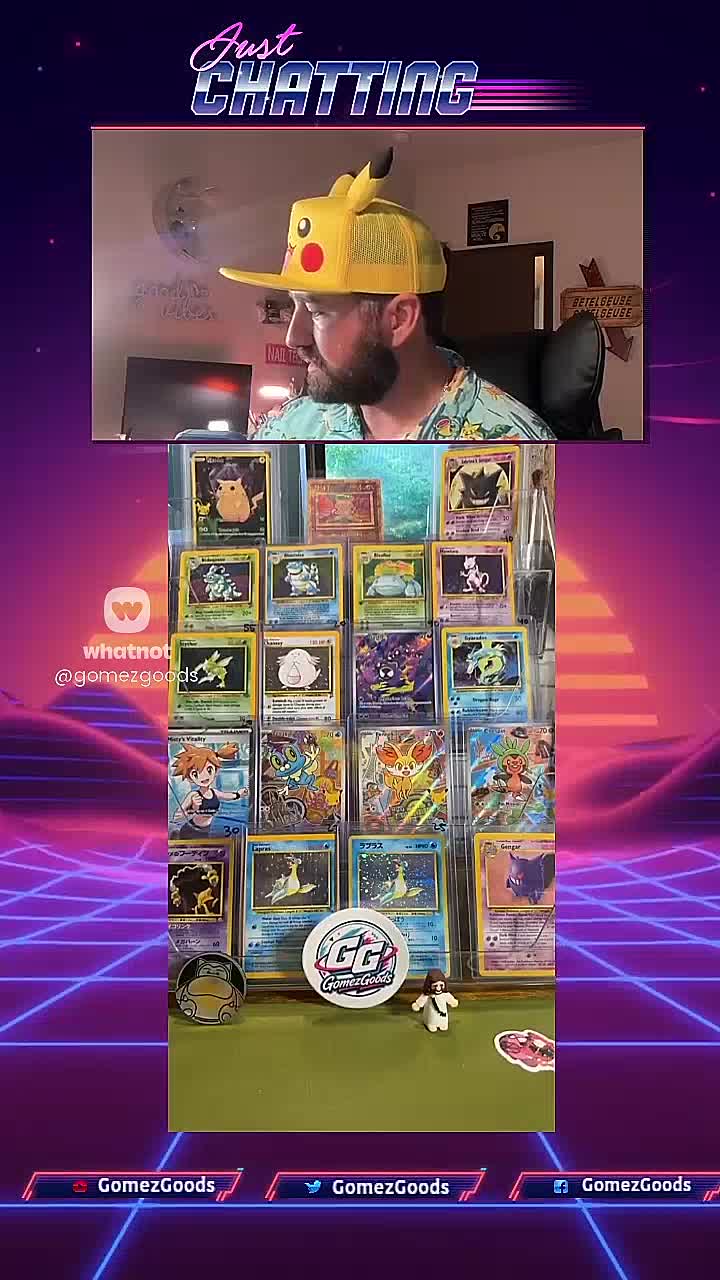 @GomezGoods