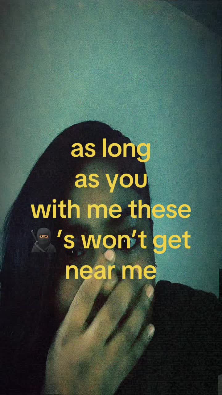 @😇