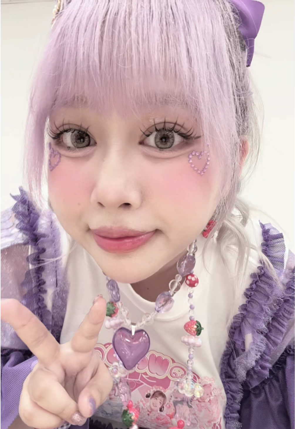 @り ー ちむ🕺💜