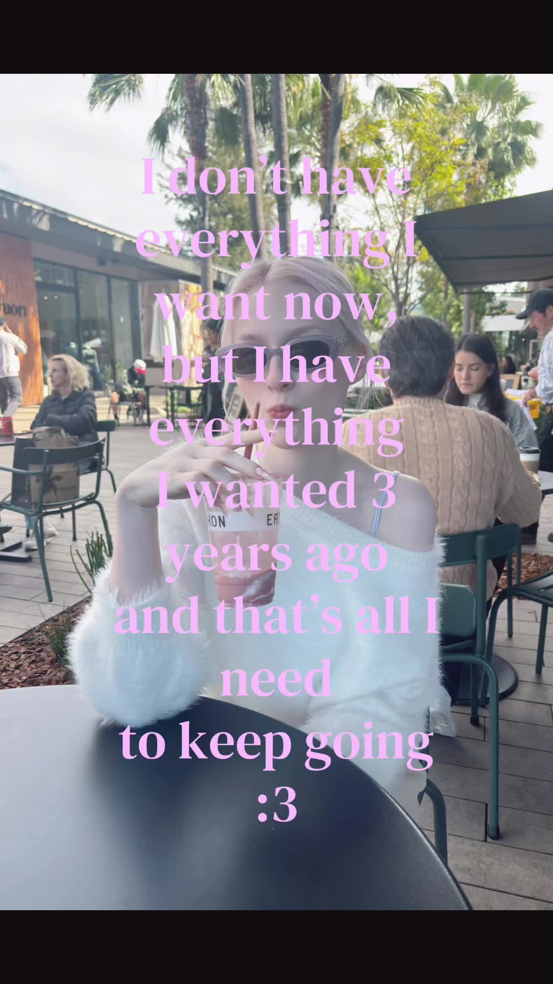@Grumpyyrose