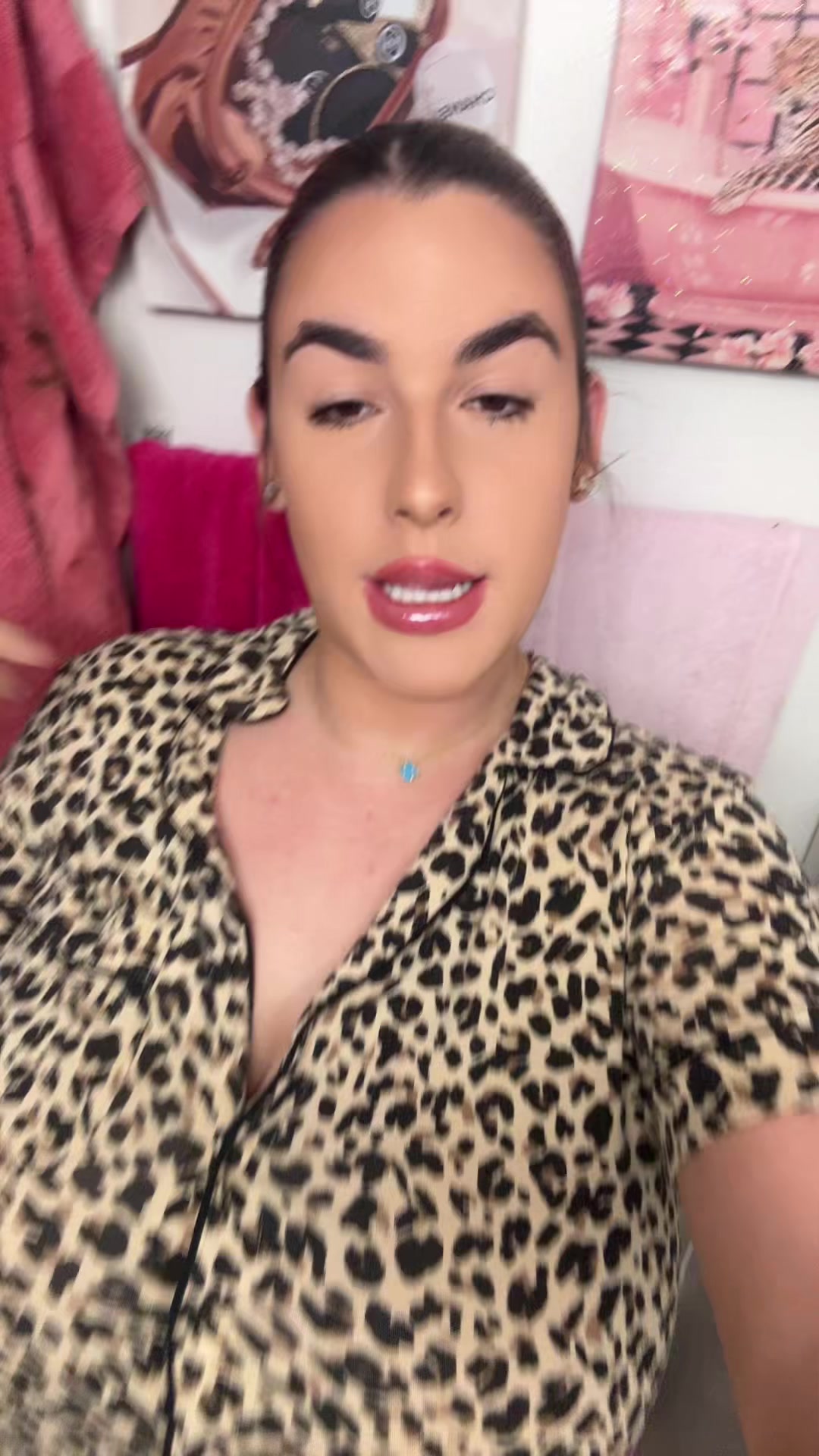 @Maddielizxo