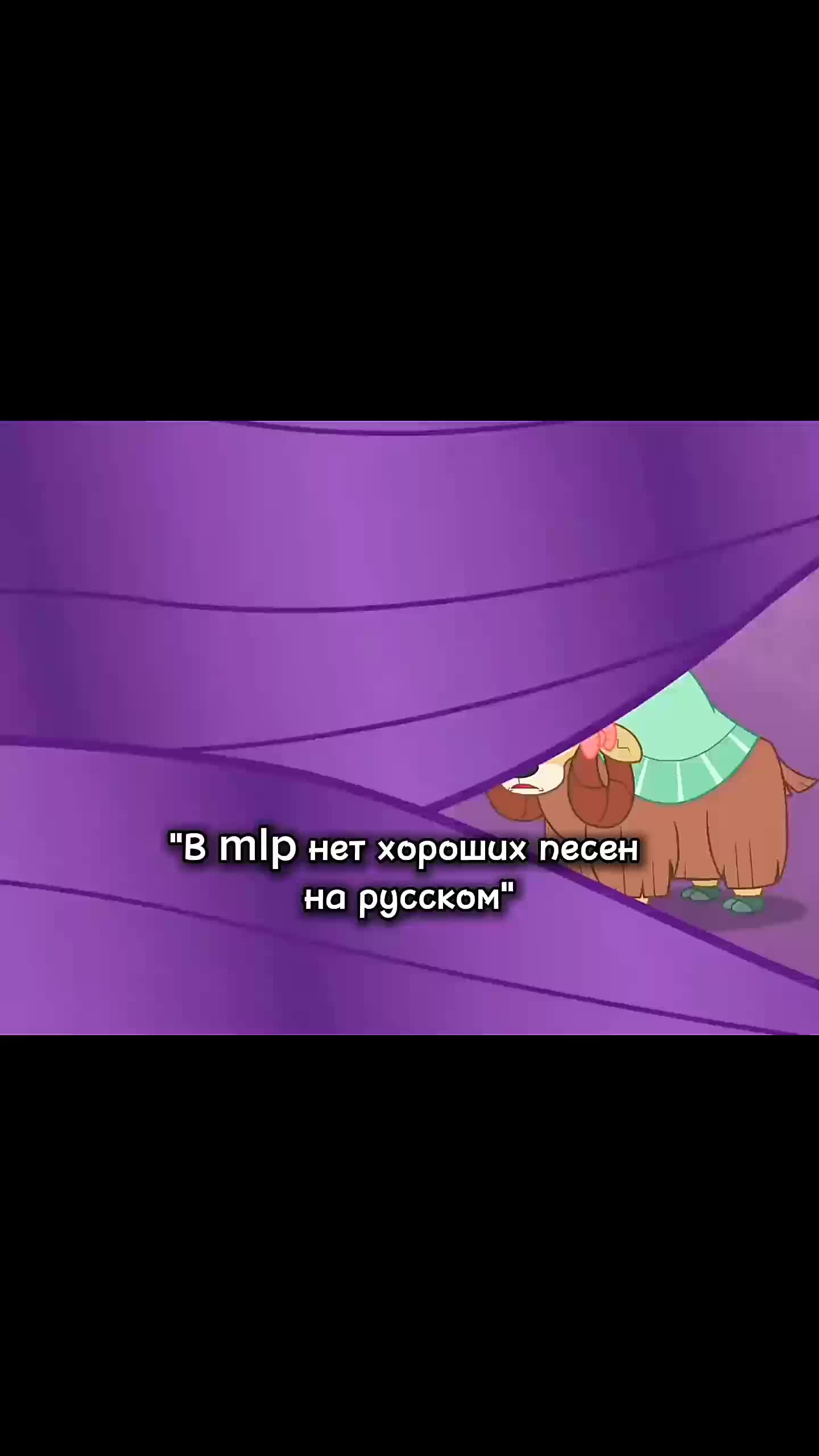 @sasaolkdju