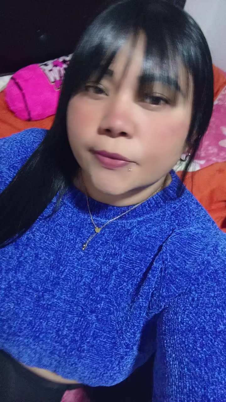 @Yusney Sulbaran