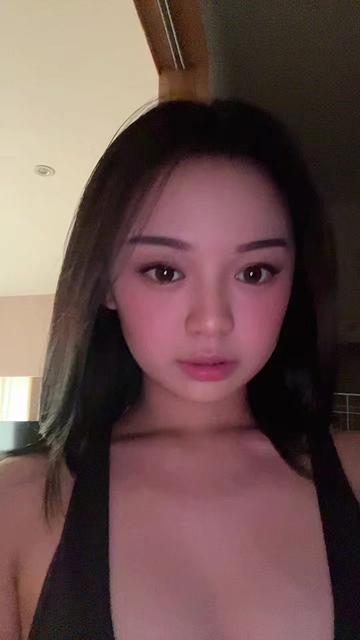@sze