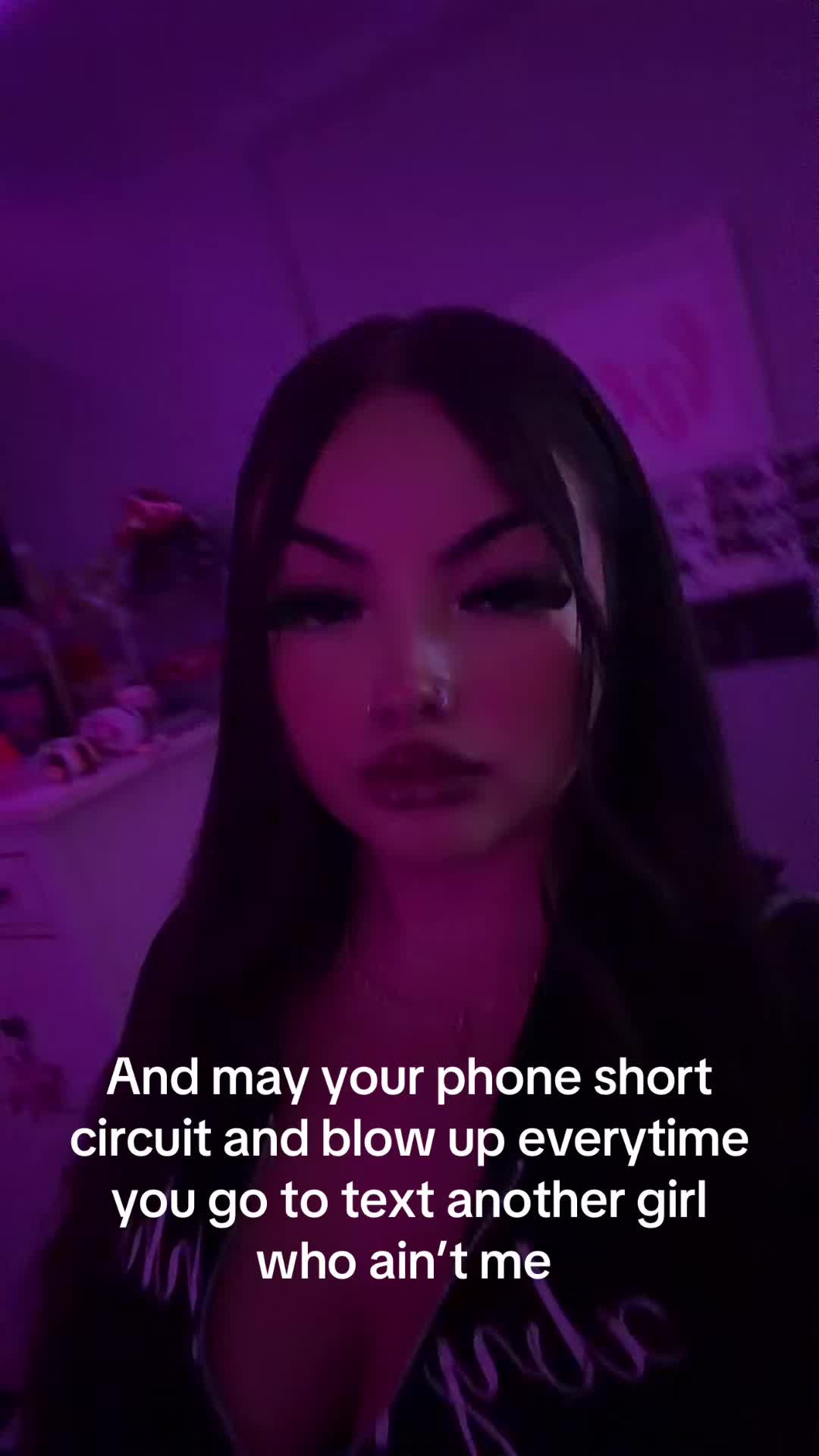 @Prettygirl__cc